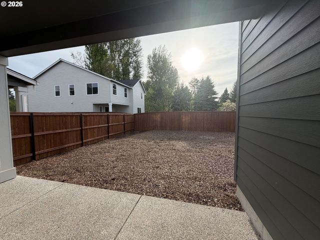 11020 Ne 131ST Ct, Vancouver, WA 98682