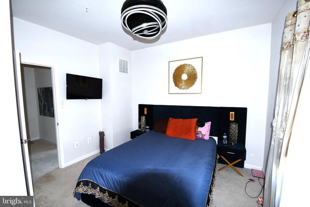 5937 NORTHWEST DR #(MASTER BEDROOM), Hyattsville, MD 20782