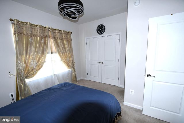 5937 NORTHWEST DR #(MASTER BEDROOM), Hyattsville, MD 20782