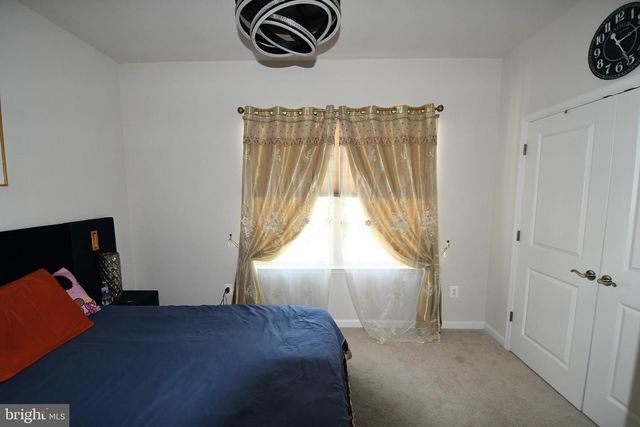 5937 NORTHWEST DR #(MASTER BEDROOM), Hyattsville, MD 20782