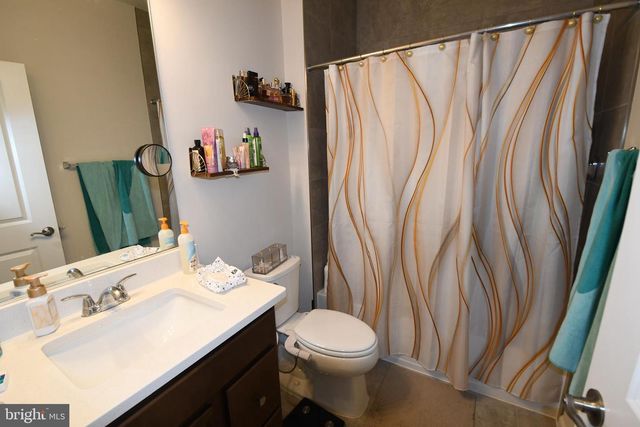 5937 NORTHWEST DR #(MASTER BEDROOM), Hyattsville, MD 20782