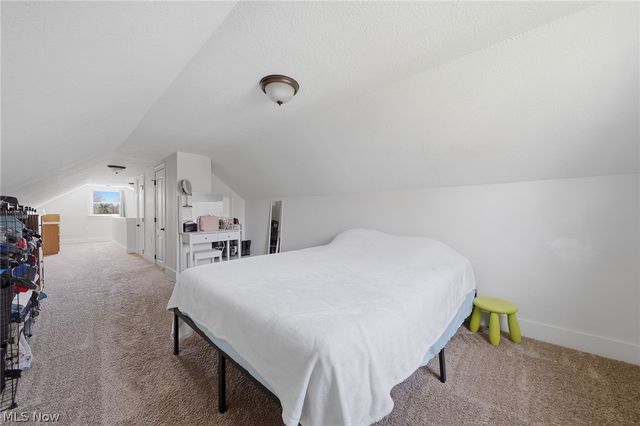 1517 Gottschall Road, Stow, OH 44224