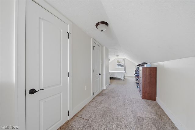 1517 Gottschall Road, Stow, OH 44224