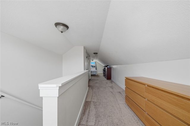 1517 Gottschall Road, Stow, OH 44224