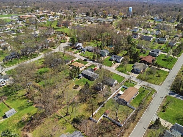 1517 Gottschall Road, Stow, OH 44224
