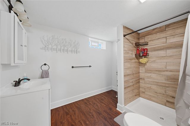 1517 Gottschall Road, Stow, OH 44224