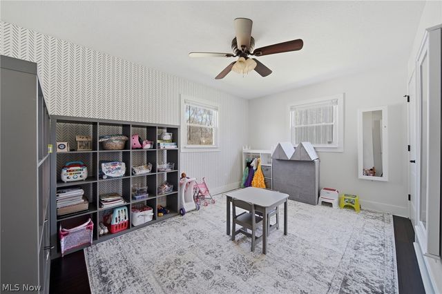 1517 Gottschall Road, Stow, OH 44224