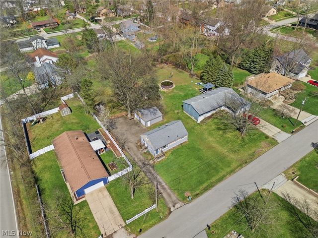 1517 Gottschall Road, Stow, OH 44224