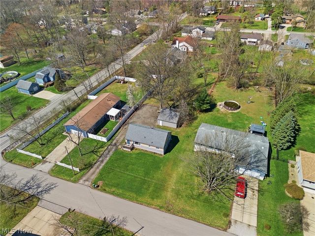 1517 Gottschall Road, Stow, OH 44224