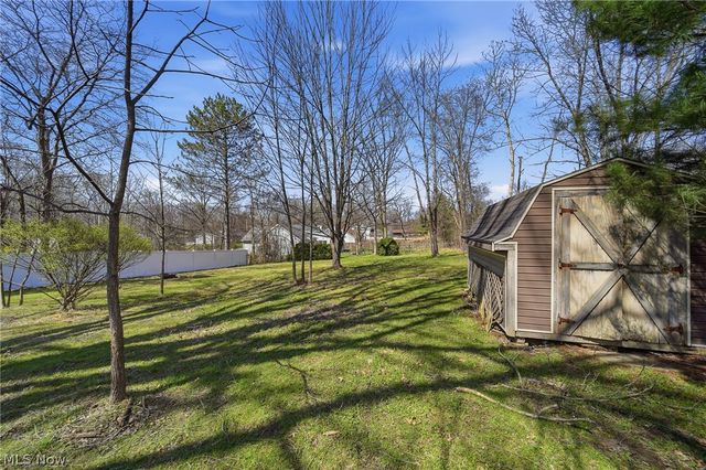 1517 Gottschall Road, Stow, OH 44224