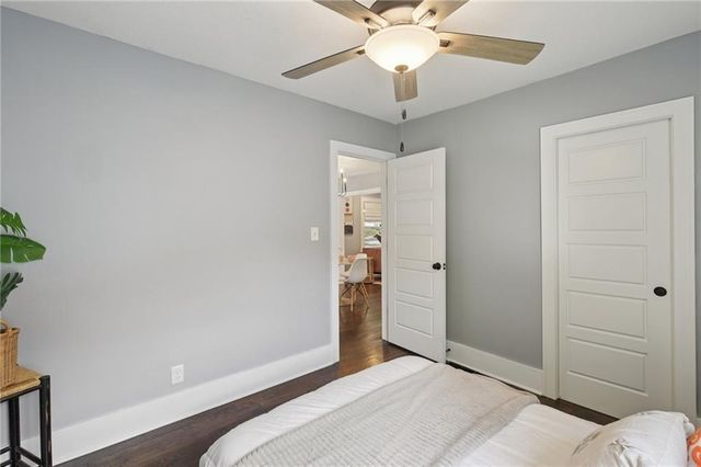 1010 E 76 Street, Kansas City, MO 64131