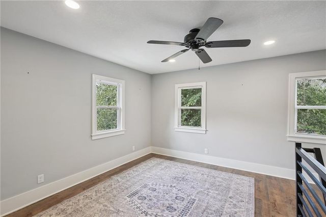 1010 E 76 Street, Kansas City, MO 64131