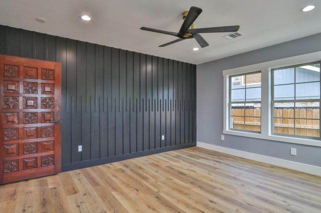 601 Cottage Street, Houston, TX 77009