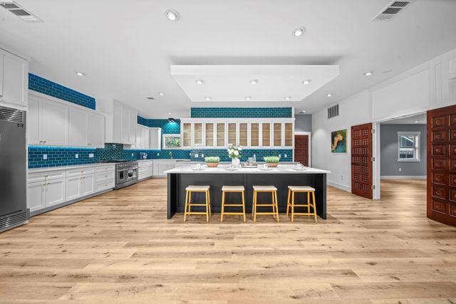 601 Cottage Street, Houston, TX 77009