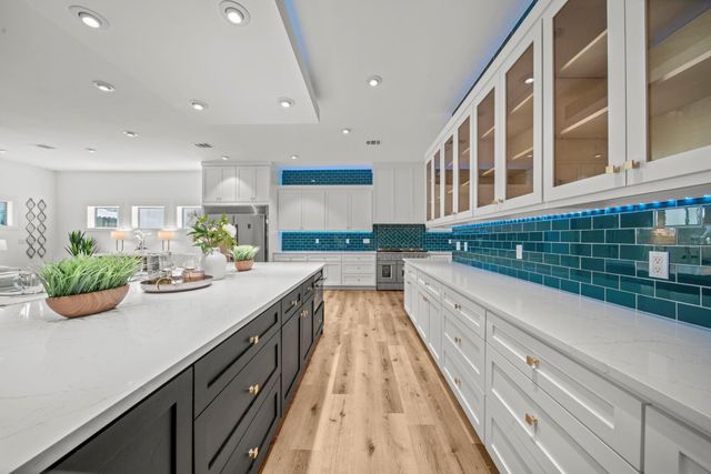 601 Cottage Street, Houston, TX 77009