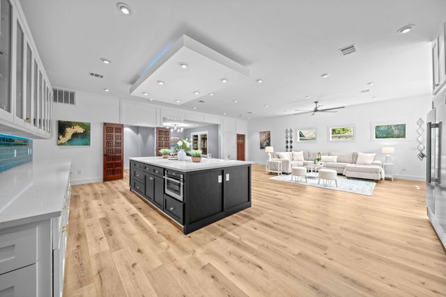 601 Cottage Street, Houston, TX 77009