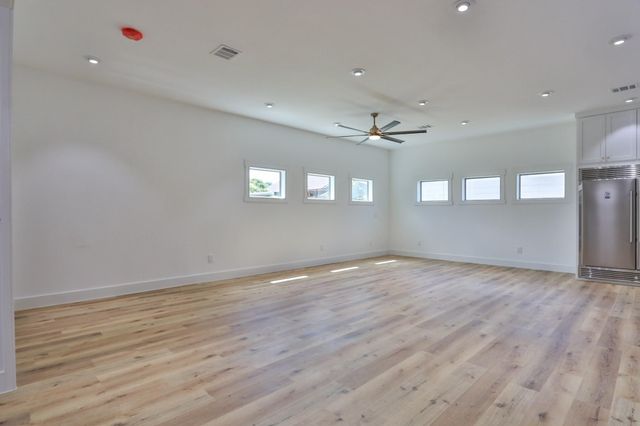 601 Cottage Street, Houston, TX 77009