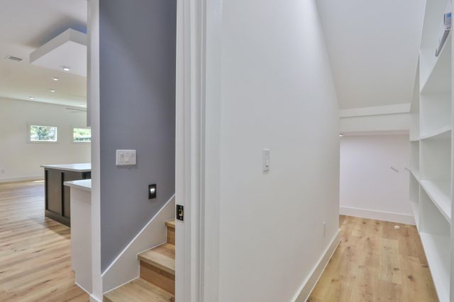 601 Cottage Street, Houston, TX 77009