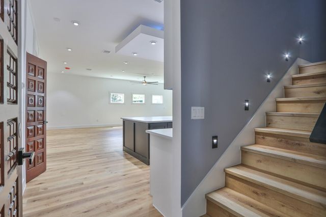 601 Cottage Street, Houston, TX 77009