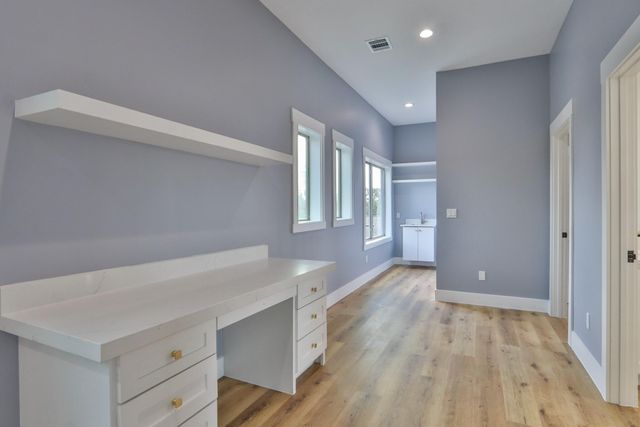601 Cottage Street, Houston, TX 77009
