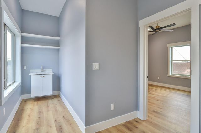 601 Cottage Street, Houston, TX 77009