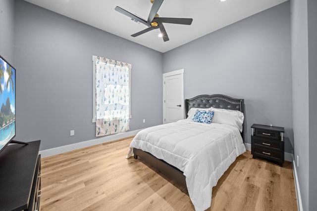 601 Cottage Street, Houston, TX 77009