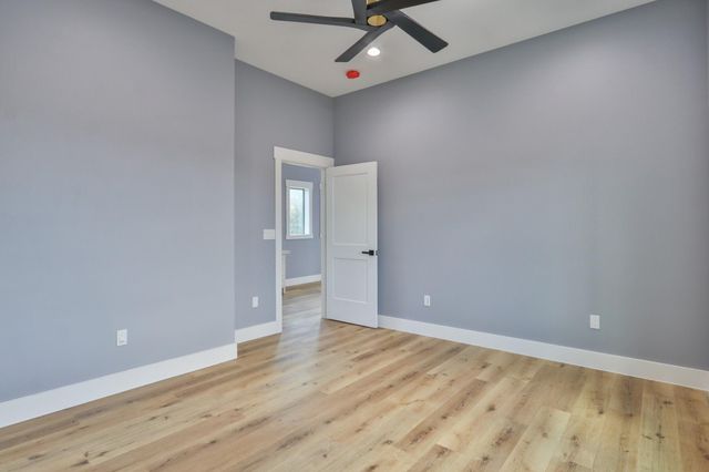 601 Cottage Street, Houston, TX 77009