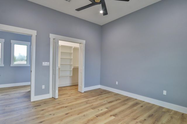 601 Cottage Street, Houston, TX 77009