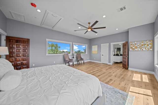 601 Cottage Street, Houston, TX 77009