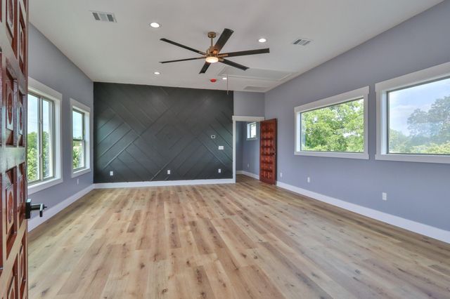 601 Cottage Street, Houston, TX 77009