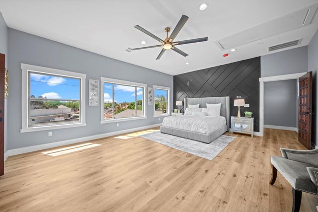 601 Cottage Street, Houston, TX 77009
