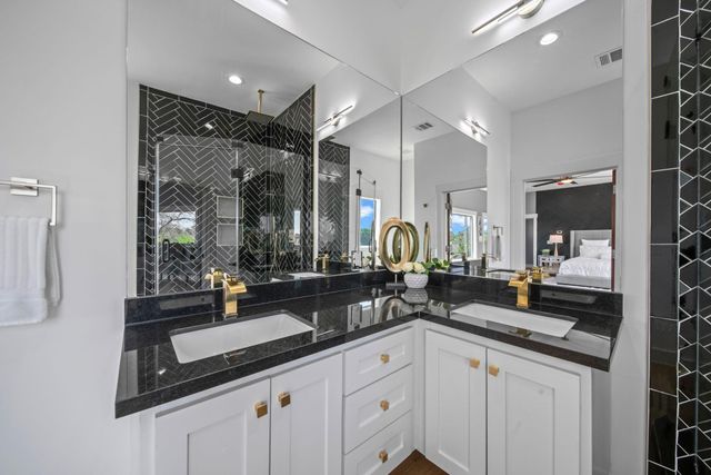 601 Cottage Street, Houston, TX 77009