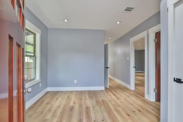 601 Cottage Street, Houston, TX 77009