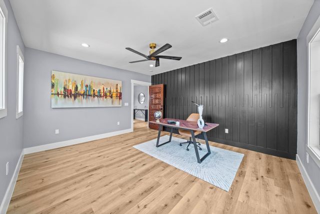 601 Cottage Street, Houston, TX 77009