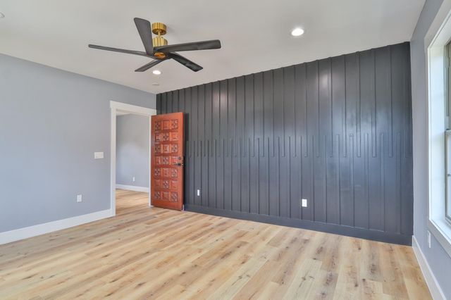 601 Cottage Street, Houston, TX 77009