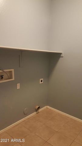 12522 W CAMPINA Drive, Litchfield Park, AZ 85340