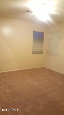 12522 W CAMPINA Drive, Litchfield Park, AZ 85340