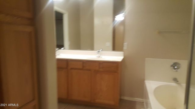 12522 W CAMPINA Drive, Litchfield Park, AZ 85340