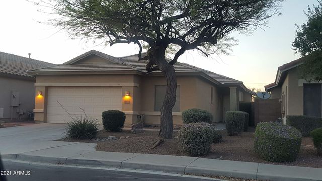 12522 W CAMPINA Drive, Litchfield Park, AZ 85340