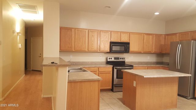 12522 W CAMPINA Drive, Litchfield Park, AZ 85340