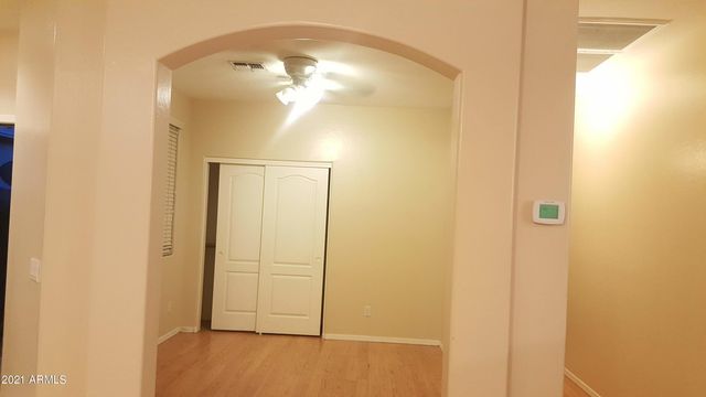 12522 W CAMPINA Drive, Litchfield Park, AZ 85340