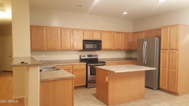 12522 W CAMPINA Drive, Litchfield Park, AZ 85340