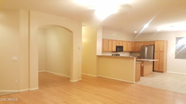 12522 W CAMPINA Drive, Litchfield Park, AZ 85340