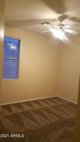 12522 W CAMPINA Drive, Litchfield Park, AZ 85340