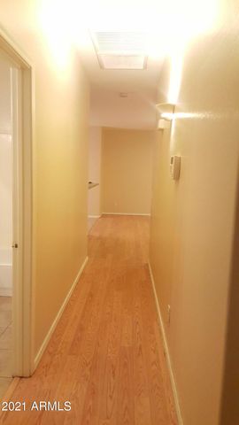 12522 W CAMPINA Drive, Litchfield Park, AZ 85340