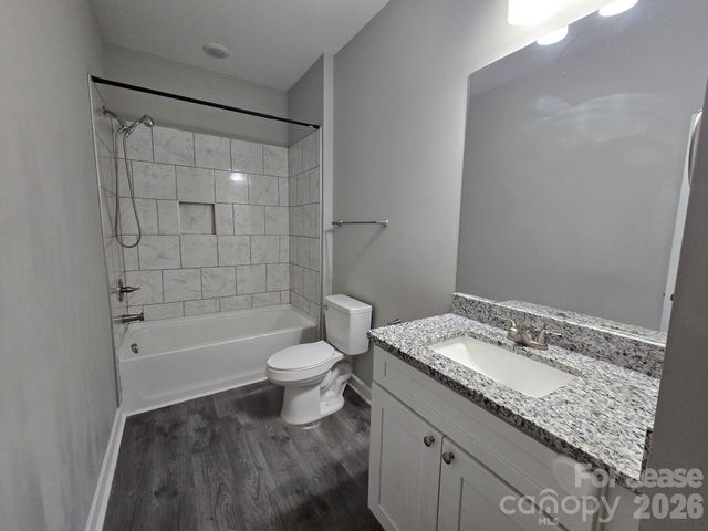 424 Queens Road, Gastonia, NC 28052