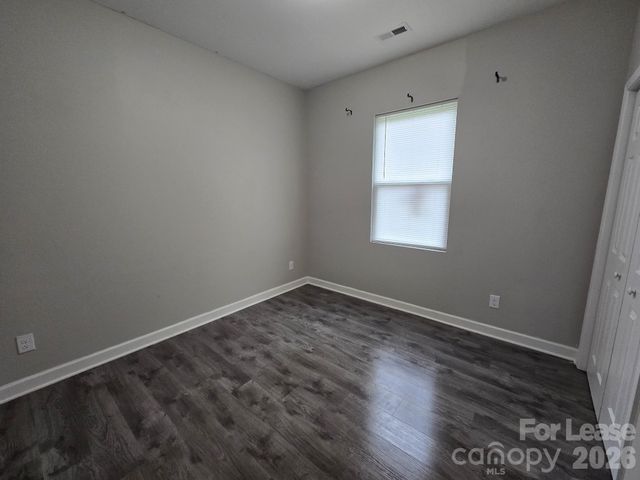 424 Queens Road, Gastonia, NC 28052