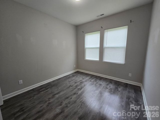 424 Queens Road, Gastonia, NC 28052