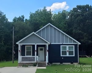424 Queens Road, Gastonia, NC 28052