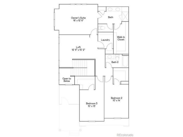 6959 Juniper Dr, Thornton, CO 80602